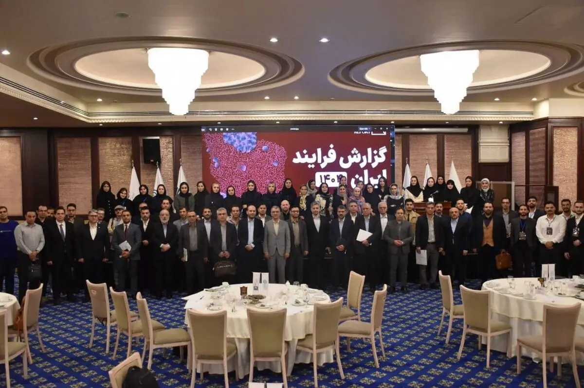 آذری جهرمی سازمان ها باید برای حفظ بهره وری در بحران آماده شوند