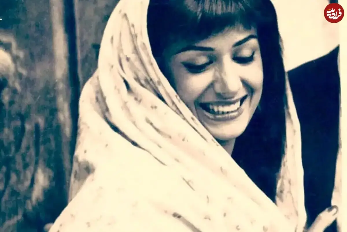 آرام بازیگر