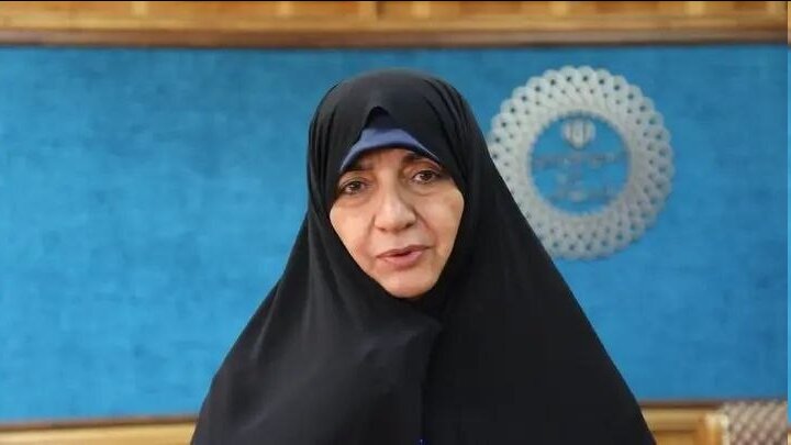 آغاز ارزیابی علمی پیمایش ملی زن خانواده و جمعیت