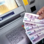 آغاز ثبت نام وام حمپاد برای دانشجویان از ۱۸ مهرماه