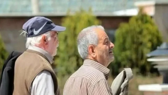آغاز ثبت نام وام ۶۰ میلیونی برای بازنشستگان از آبان ۱۴۰۵