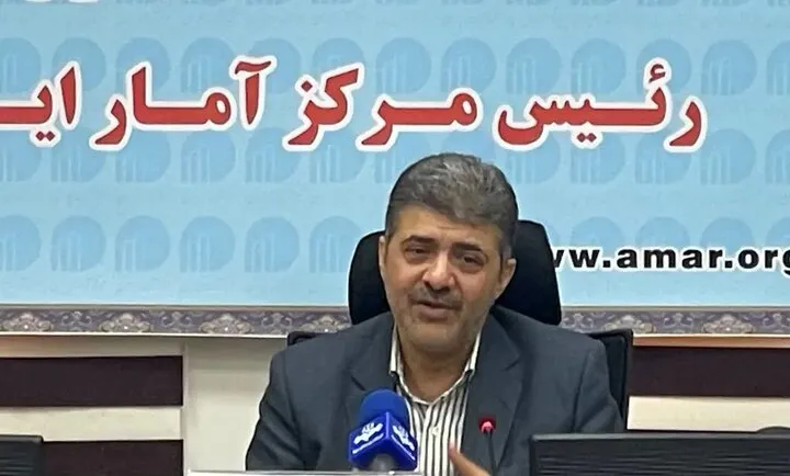آغاز سرشماری عمومی نفوس و مسکن ۱۴۰۵ با صرفه جویی ۹۰ درصدی