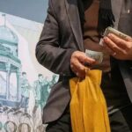 آغاز واریز سود سنواتی سهام عدالت برای ۱ ۷۵ میلیون نفر