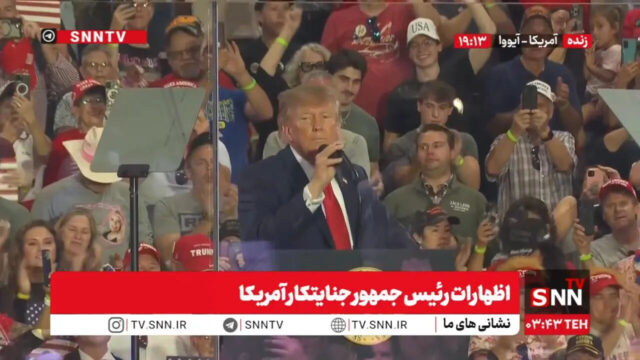 آغاز پایش گوزن زرد ایرانی در مناطق آزاد دز