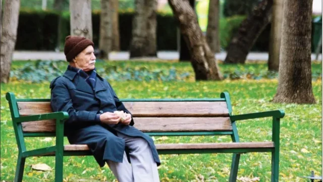 آغاز پرداخت معوقات حقوق اردیبهشت بازنشستگان تأمین اجتماعی