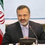 آغاز پیگیری ها برای سفر عمره