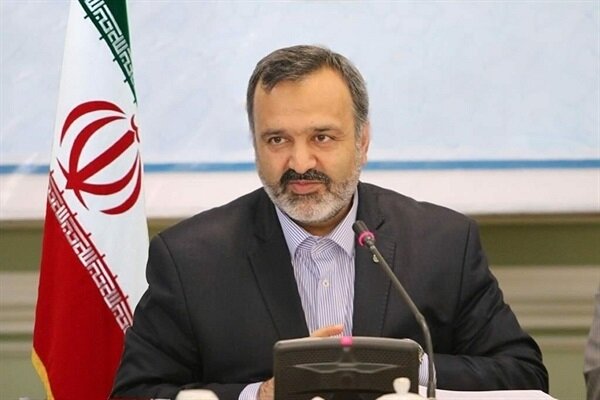 آغاز پیگیری ها برای سفر عمره