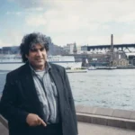 آغاسی میانسالی