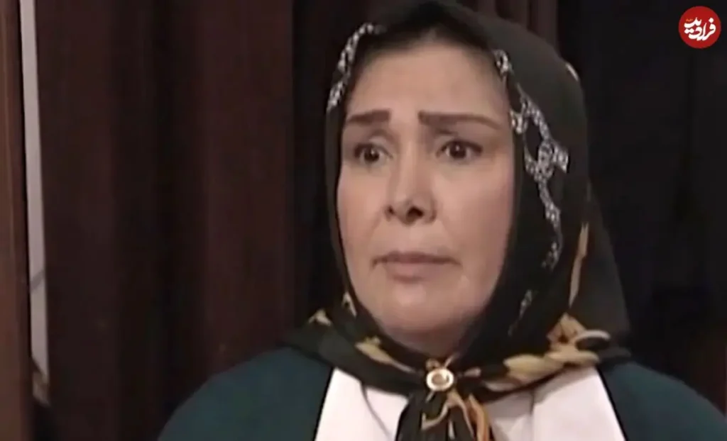آفرین عبیسی2
