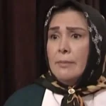 آفرین عبیسی2