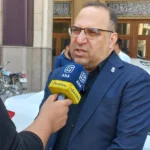 آمادگی بیمارستان ها برای شرایط بحران و جنگ پیش بینی ذخایر شش ماهه دارو و تجهیزات