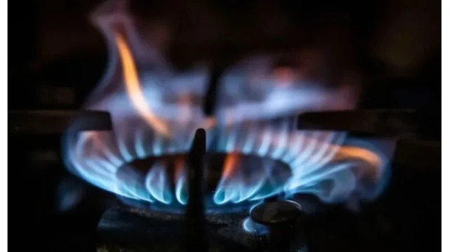 آمادگی صنعت گاز برای زمستان چالش ها و راهکارها