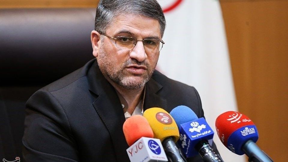 آمار تأمل برانگیز از مصدومان تصادف ها