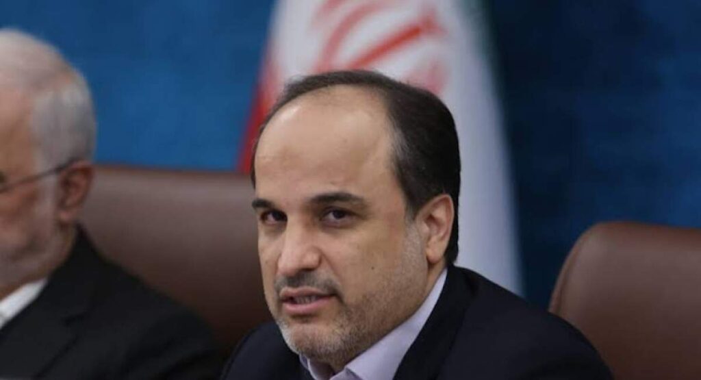 آمار جدید سازمان ثبت احوال از وقایع حیاتی