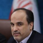 آمار جدید سازمان ثبت احوال از وقایع حیاتی