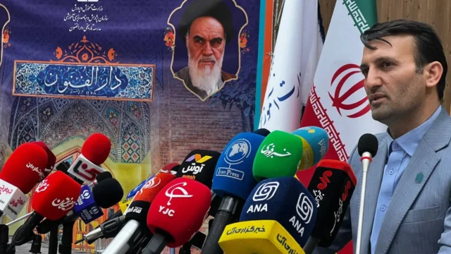 آموزش حضوری در سراسر کشور برقرار است شاد و مدرسه تلویزیونی مسیر های جایگزین آموزش