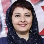 آناهیتا همتی 1