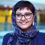 آناهیتا همتی