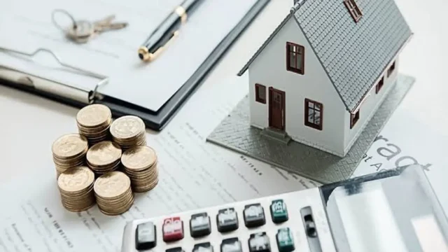 آگهی های خانه دارشدن وعده هایی که تحقق نمی یابند