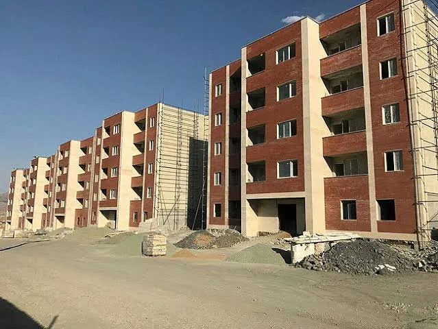آیا تغییر رویکرد وزارت راه به بحران مسکن پاسخ می دهد