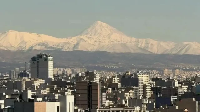 آیا ثروتمندان از یارانه های مسکن بهره مند شدند