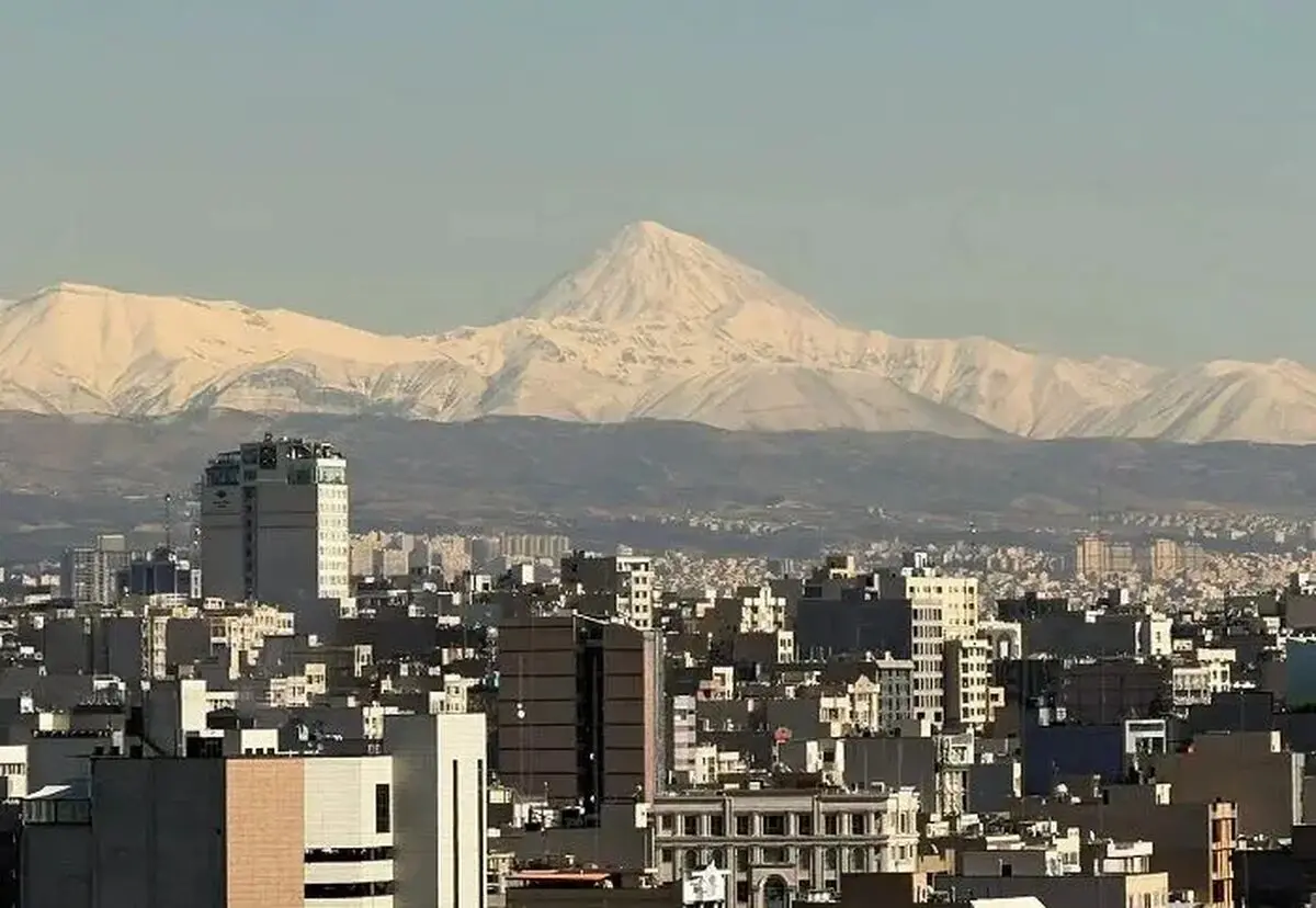 آیا ثروتمندان از یارانه های مسکن بهره مند شدند
