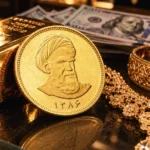آیا طلا به ۲۷ میلیون تومان می رسد تحولات بازار امروز