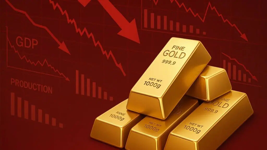 آیا قیمت طلا به ۳۰ میلیون تومان می رسد تحلیل سناریوهای ۱۴۰۵