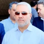 آیا مترو به بهارستان می رسد تصویب طرح جامع ترافیک گلستان مسیر را هموار کرد