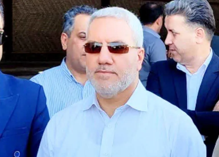 آیا مترو به بهارستان می رسد تصویب طرح جامع ترافیک گلستان مسیر را هموار کرد