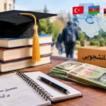 آیا وام ۳۰ میلیون تومانی دانشجویی پاسخگوی مخارج تحصیل است