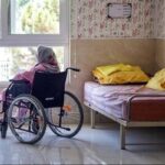 آینده سالمندان ایرانی ضرورت تغییر در نظام مراقبت و خدمات شهری