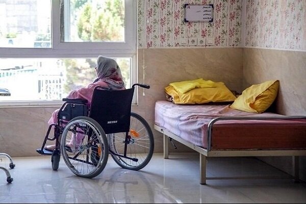 آینده سالمندان ایرانی ضرورت تغییر در نظام مراقبت و خدمات شهری