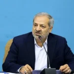 آیین نامه انتخابات نمایندگان معلمان آماده شد