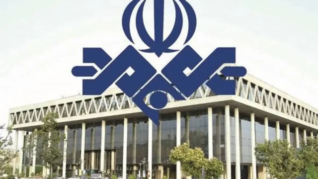 ابراهیم گرجی تصویربردار باسابقه صداوسیما به دلیل ایست قلبی جان باخت