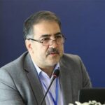 ابوطالبی کمبود پرستار نداریم کمبود اراده برای استخدام داریم