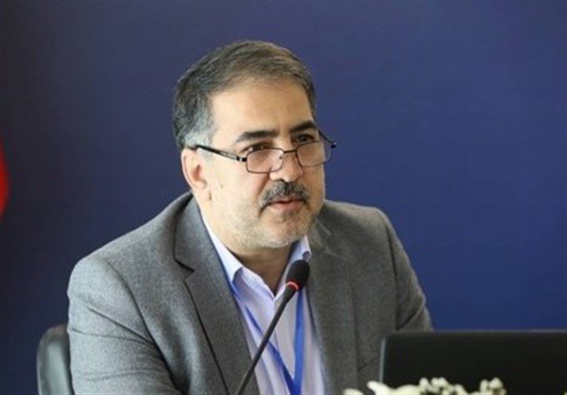 ابوطالبی کمبود پرستار نداریم کمبود اراده برای استخدام داریم