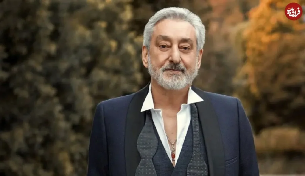 ابی