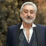 ابی