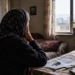 اجاره مسکن کابوس تازه سالمندان ایرانی
