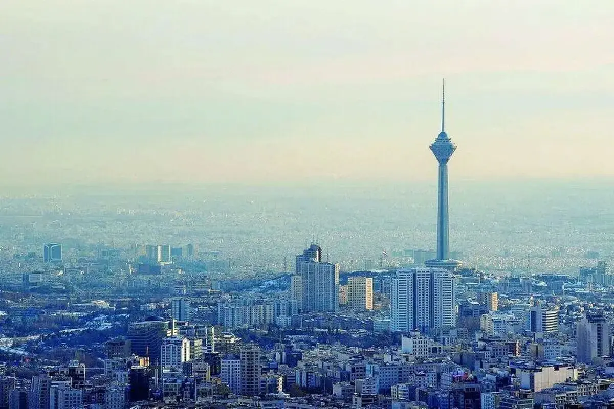اجاره واحدهای مسکونی در مناطق یک و سه تهران به رکورد ۱۴۹ میلیون تومان رسید