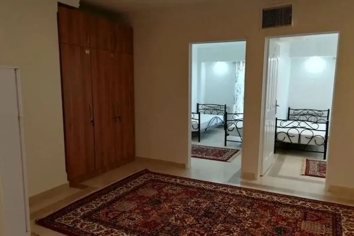 اجاره پانسیون در تهران چقدر هزینه دارد