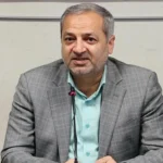 اجرای آزمایشی برنامه جدید درسی در ۲۰۰ مدرسه ابتدایی کشور