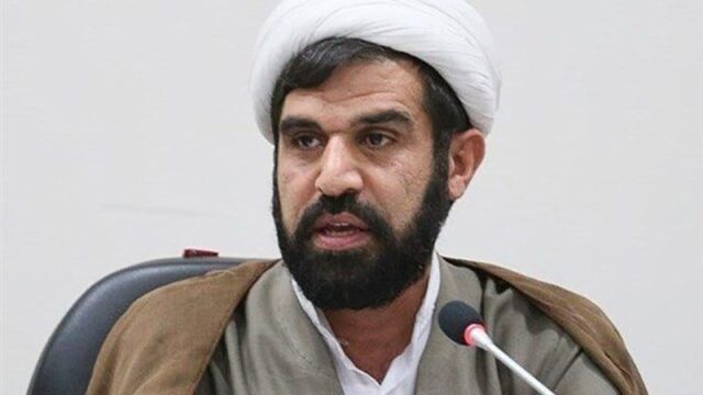 اجرای تبصره ماده 100 و حمایت از کسب و کارهای کوچک