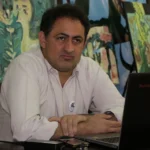 اجرای طرح سرلشکر شهید عزیز نصیرزاده برای بهبود معیشت بازنشستگان