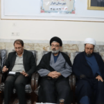 اجرای فریضتین نیازمند تقسیم کار و هم افزایی دستگاه هاست