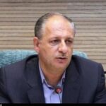 اجرای ۵۰۰ برنامه فرهنگی و ورزشی در کردستان و افتتاح ۱۰ پروژه ورزشی