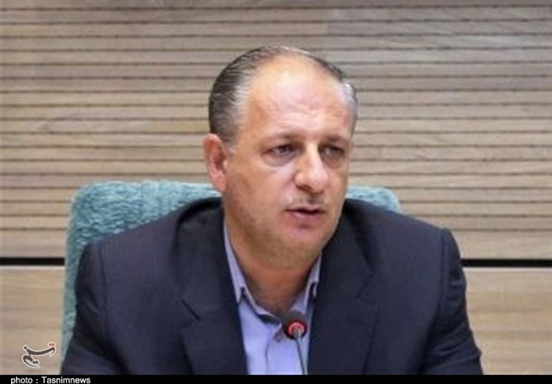 اجرای ۵۰۰ برنامه فرهنگی و ورزشی در کردستان و افتتاح ۱۰ پروژه ورزشی