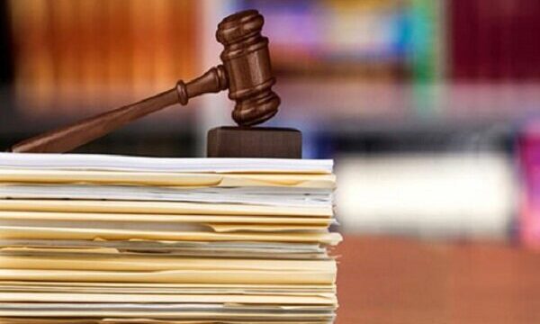 احتمال افزایش محرومیت رسانه ای کواکبیان
