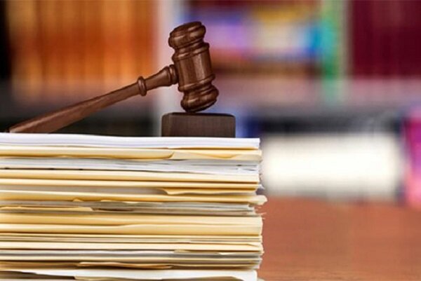 احتمال افزایش محرومیت رسانه ای کواکبیان